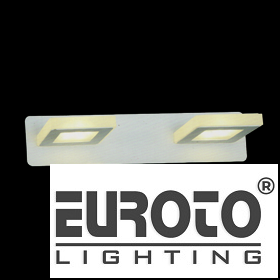 deneuroto-com-s-962-2-281-s-962-2-281