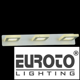 deneuroto-com-s-962-3-271-s-962-3-271