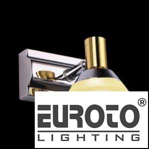 Đèn soi tranh S-968/1