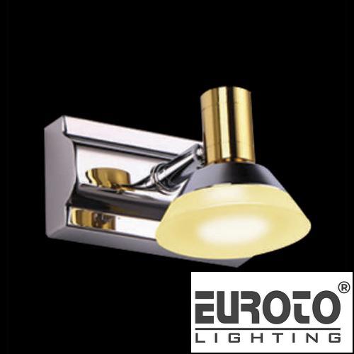 deneuroto-com-s-968-1-14-s-968-1-14