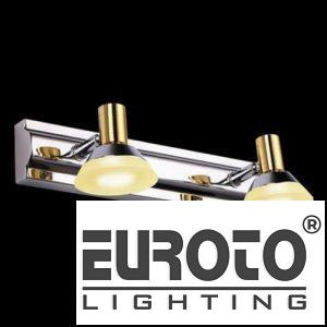 Đèn soi tranh S-968/2