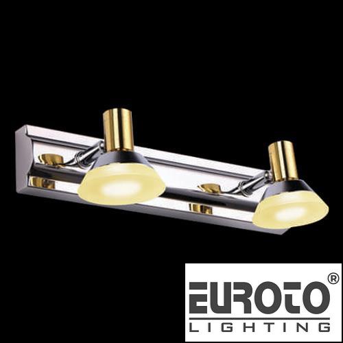 deneuroto-com-s-968-2-22-s-968-2-22