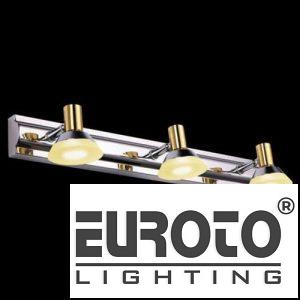 Đèn soi tranh S-968/3