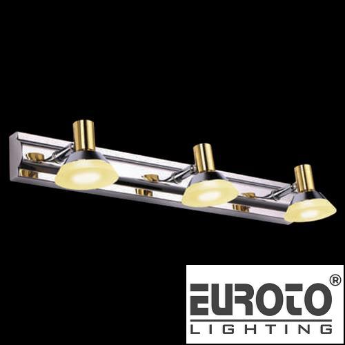 deneuroto-com-s-968-3-72-s-968-3-72