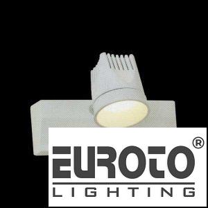 Đèn rọi tranh treo tường S-973/1