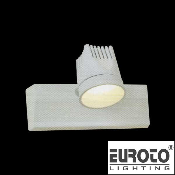 deneuroto-com-s-973-1-201-s-973-1-201