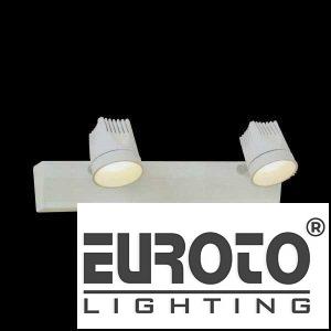 Đèn rọi tranh treo tường S-973/2