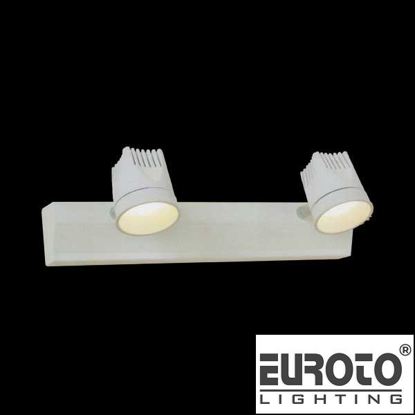 deneuroto-com-s-973-2-191-s-973-2-191