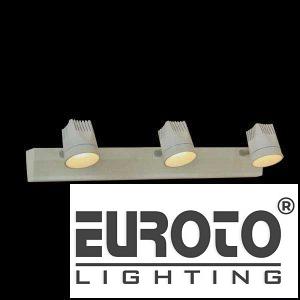 Đèn rọi tranh treo tường S-973/3