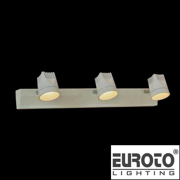 deneuroto-com-s-973-3-181-s-973-3-181