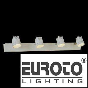 Đèn rọi tranh treo tường S-973/4