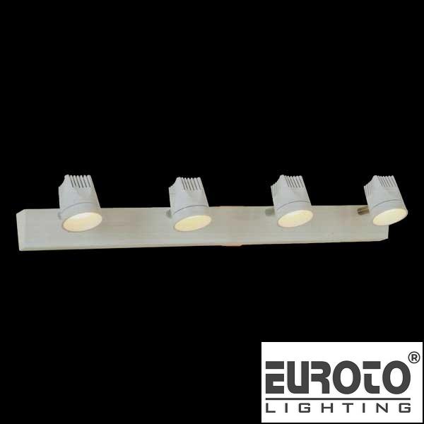 deneuroto-com-s-973-4-171-s-973-4-171