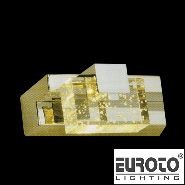 deneuroto-com-s-974-1-241-s-974-1-241