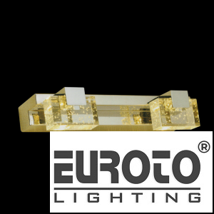 Đèn rọi tranh treo tường S-974/2