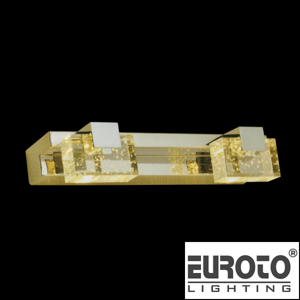 deneuroto-com-s-974-2-231-s-974-2-231