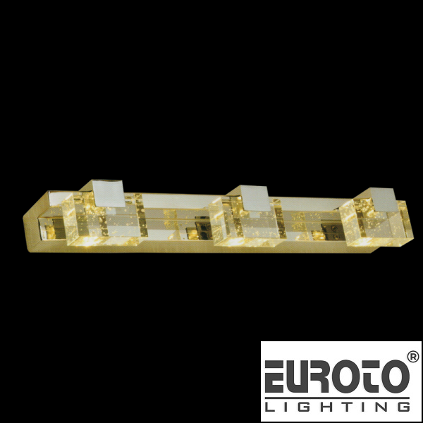 deneuroto-com-s-974-3-221-s-974-3-221