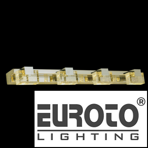 Đèn rọi tranh treo tường S-974/4