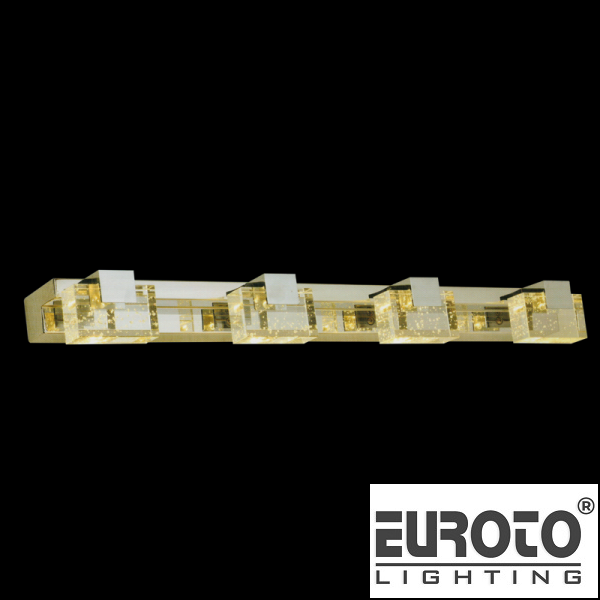 deneuroto-com-s-974-4-211-s-974-4-211