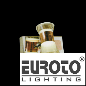 Đèn rọi tranh treo tường S-975/1