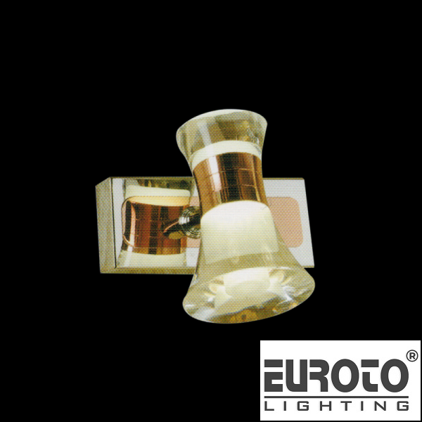 deneuroto-com-s-975-1-121-s-975-1-121