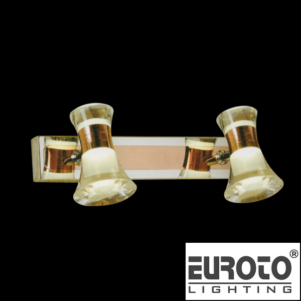 deneuroto-com-s-975-2-111-s-975-2-111