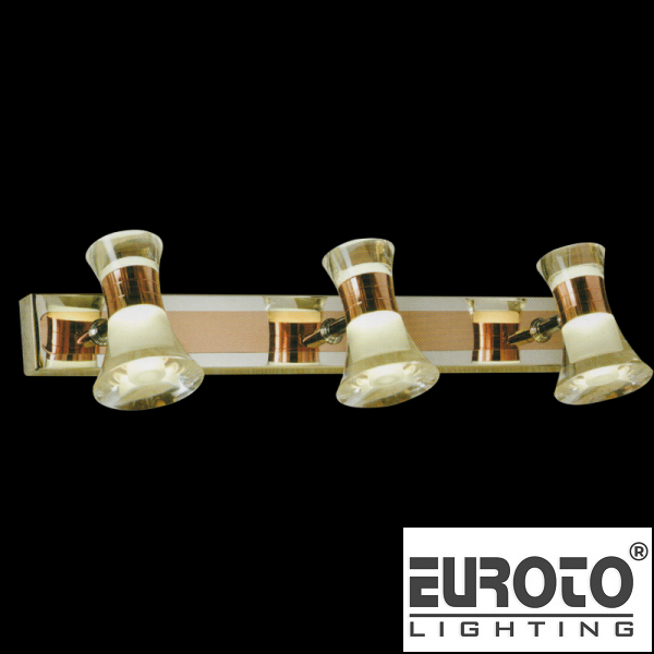 deneuroto-com-s-975-3-101-s-975-3-101