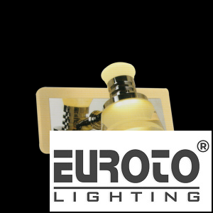 Đèn rọi tranh treo tường S-977/1