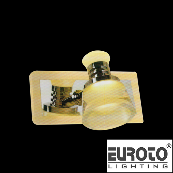 deneuroto-com-s-977-1-61-s-977-1-61