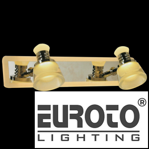 Đèn rọi tranh treo tường S-977/2