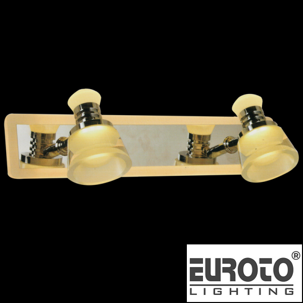 deneuroto-com-s-977-2-51-s-977-2-51