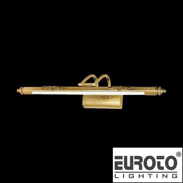 deneuroto-com-s-989-s-989