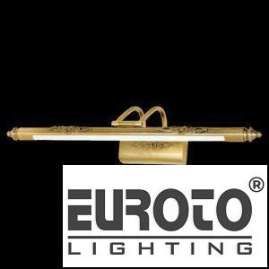 Đèn gương 3 màu S-990