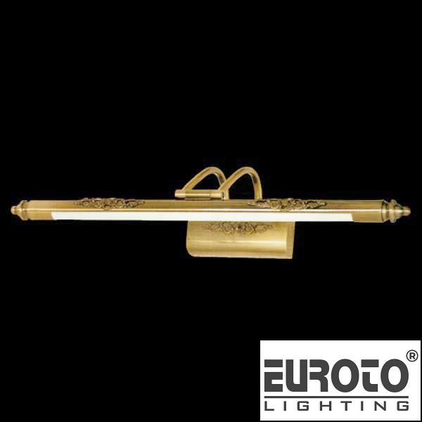 deneuroto-com-s-990-s-990