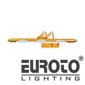 Đèn gương 3 màu S-991