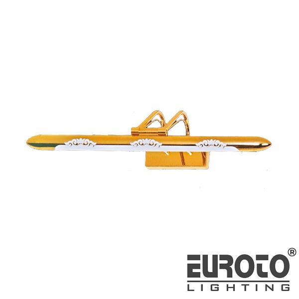 deneuroto-com-s-991-s-991