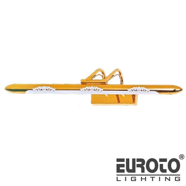 deneuroto-com-s-992-s-992