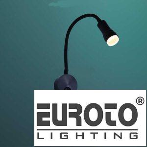 Đèn soi tranh S-996