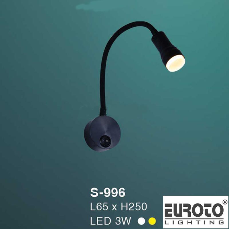 deneuroto-com-s-996-s-996