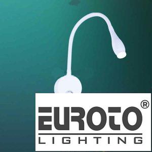 Đèn soi tranh S-997