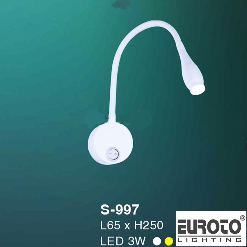 deneuroto-com-s-997-s-997