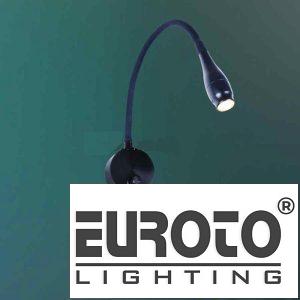 Đèn soi tranh S-998