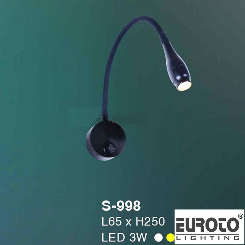 deneuroto-com-s-998-s-998