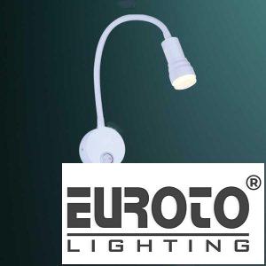 Đèn soi tranh S-995