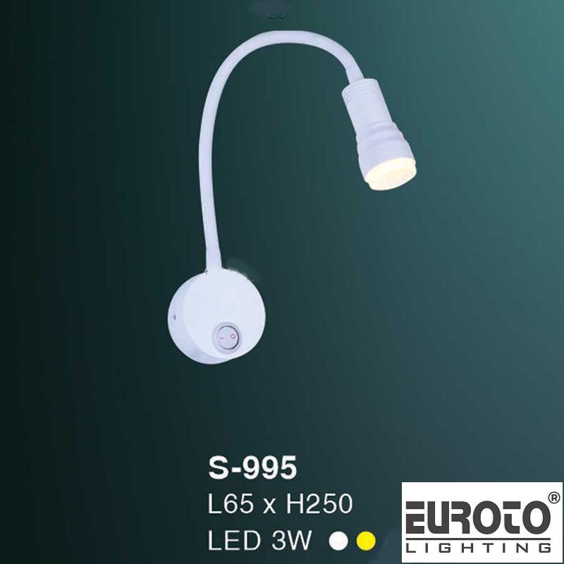 deneuroto-com-s995-s995