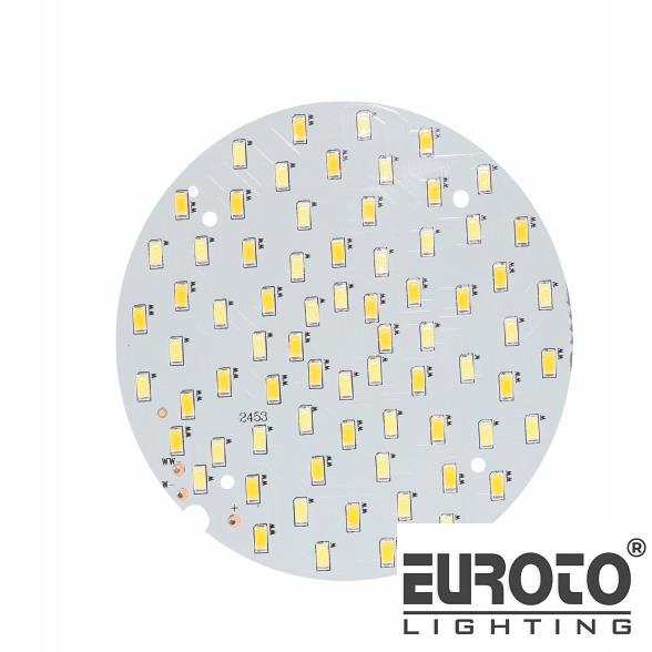 deneuroto-com-smd-tron-smd-tron-4