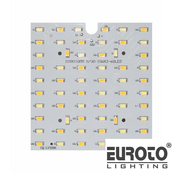 deneuroto-com-smd-vuong-smd-vuong