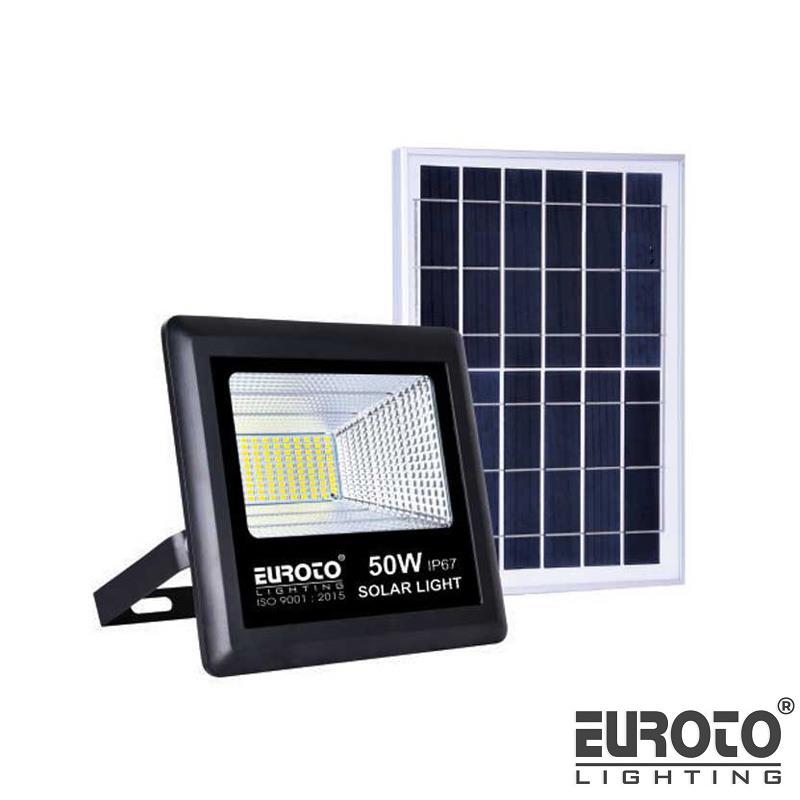 deneuroto-com-solar-01-solar-01