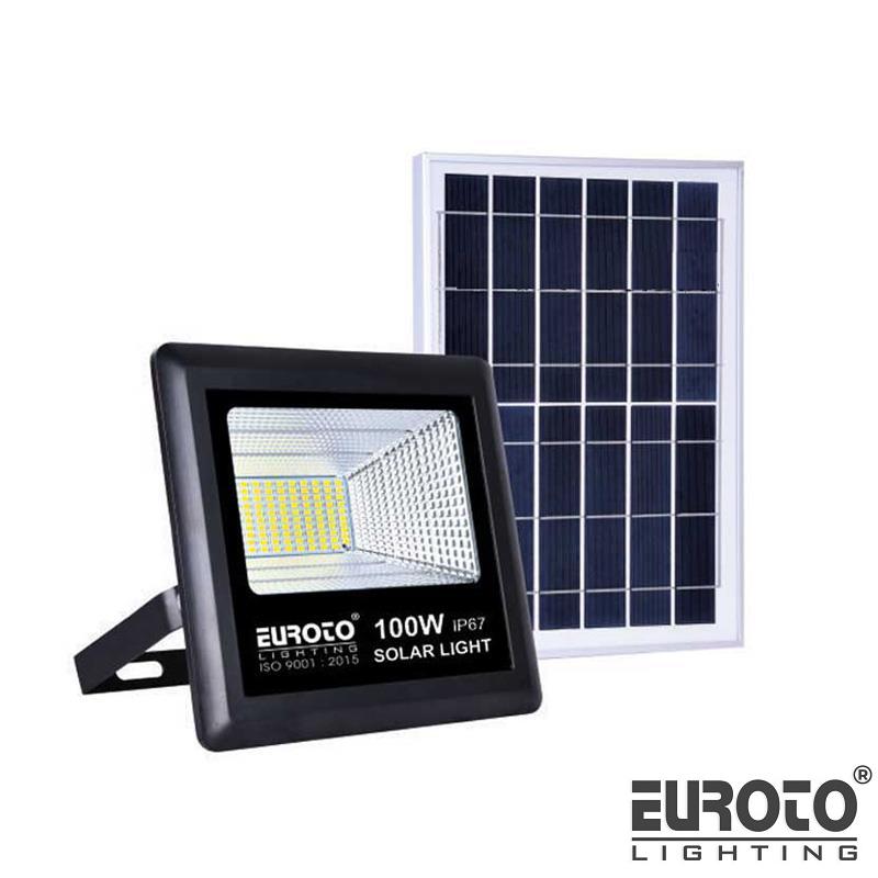 deneuroto-com-solar-02-solar-02