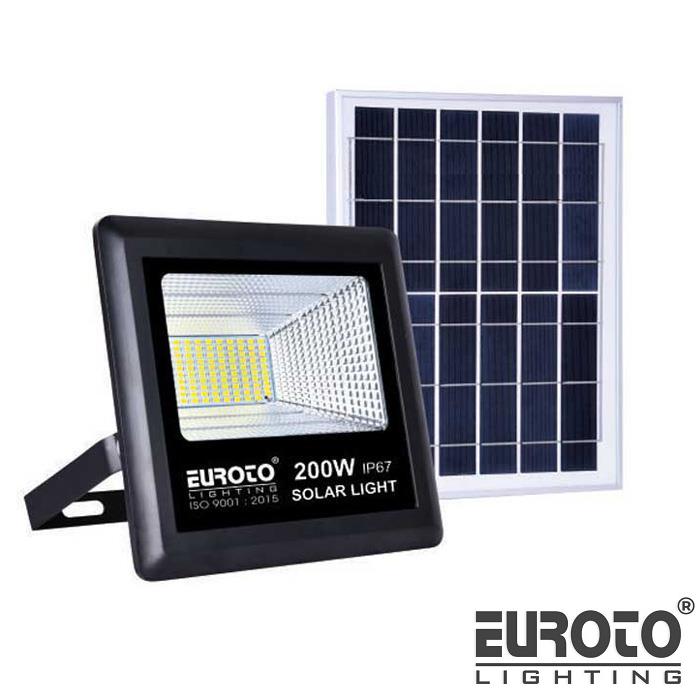 deneuroto-com-solar-03-solar-03