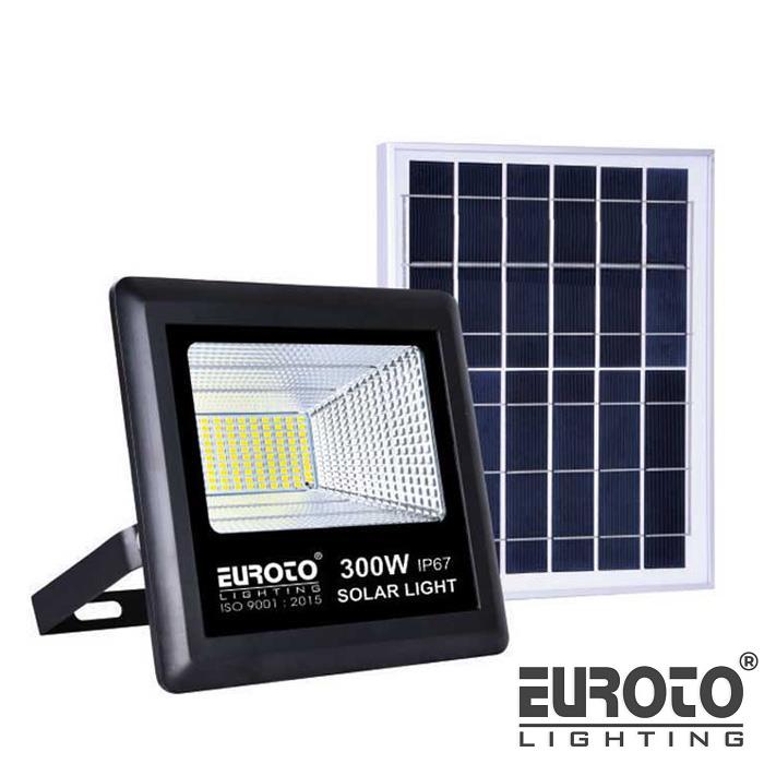 deneuroto-com-solar-04-solar-04